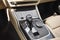 2021 BMW 3 Series 330i xDrive Sedan North America