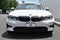 2021 BMW 3 Series 330i xDrive Sedan North America