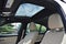 2021 BMW 3 Series 330i xDrive Sedan North America
