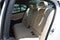 2021 BMW 3 Series 330i xDrive Sedan North America