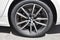 2021 BMW 3 Series 330i xDrive Sedan North America