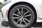 2021 BMW 3 Series 330i xDrive Sedan North America