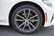 2021 BMW 3 Series 330i xDrive Sedan North America