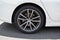 2021 BMW 3 Series 330i xDrive Sedan North America