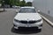 2021 BMW 3 Series 330i xDrive Sedan North America