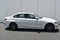 2021 BMW 3 Series 330i xDrive Sedan North America