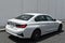 2021 BMW 3 Series 330i xDrive Sedan North America