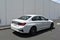2021 BMW 3 Series 330i xDrive Sedan North America