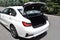 2021 BMW 3 Series 330i xDrive Sedan North America
