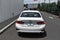 2021 BMW 3 Series 330i xDrive Sedan North America