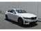 2021 BMW 3 Series 330i xDrive Sedan North America