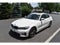 2021 BMW 3 Series 330i xDrive Sedan North America