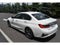 2021 BMW 3 Series 330i xDrive Sedan North America
