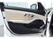 2021 BMW 3 Series 330i xDrive Sedan North America