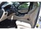 2021 BMW 3 Series 330i xDrive Sedan North America