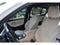 2021 BMW 3 Series 330i xDrive Sedan North America