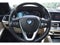 2021 BMW 3 Series 330i xDrive Sedan North America
