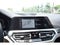 2021 BMW 3 Series 330i xDrive Sedan North America
