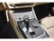 2021 BMW 3 Series 330i xDrive Sedan North America