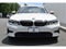 2021 BMW 3 Series 330i xDrive Sedan North America