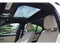 2021 BMW 3 Series 330i xDrive Sedan North America
