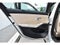 2021 BMW 3 Series 330i xDrive Sedan North America