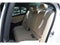 2021 BMW 3 Series 330i xDrive Sedan North America