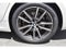 2021 BMW 3 Series 330i xDrive Sedan North America