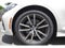 2021 BMW 3 Series 330i xDrive Sedan North America