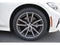 2021 BMW 3 Series 330i xDrive Sedan North America