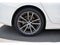 2021 BMW 3 Series 330i xDrive Sedan North America