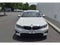 2021 BMW 3 Series 330i xDrive Sedan North America