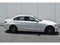 2021 BMW 3 Series 330i xDrive Sedan North America