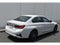 2021 BMW 3 Series 330i xDrive Sedan North America