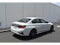 2021 BMW 3 Series 330i xDrive Sedan North America