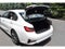 2021 BMW 3 Series 330i xDrive Sedan North America