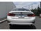 2021 BMW 3 Series 330i xDrive Sedan North America