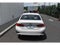 2021 BMW 3 Series 330i xDrive Sedan North America