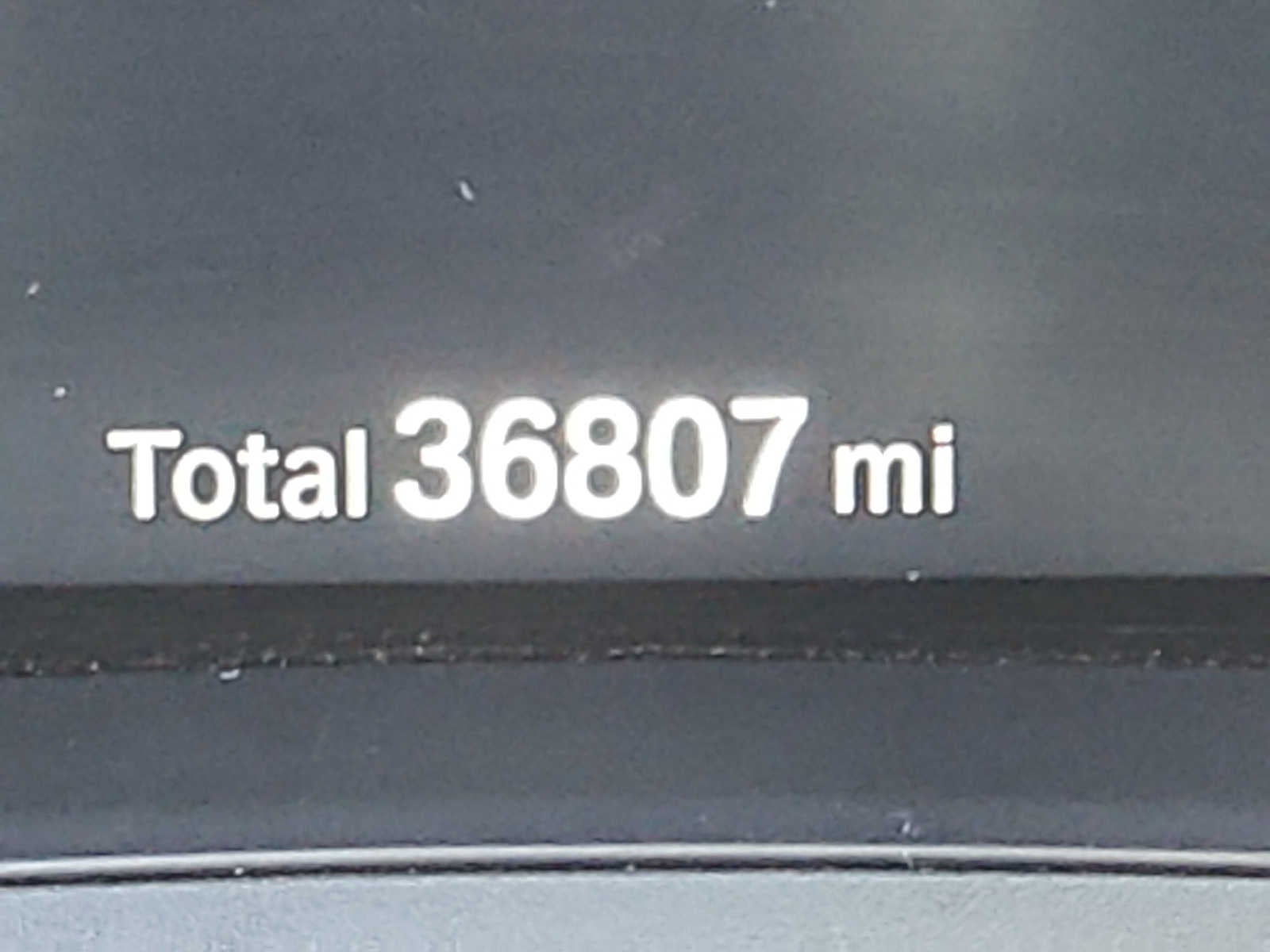 2022 BMW 3 Series M340i Sedan North America