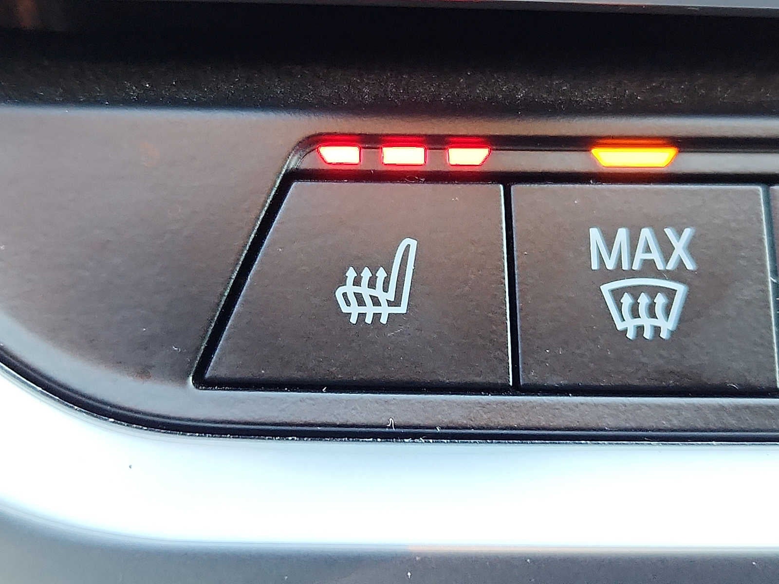 2022 BMW 3 Series M340i Sedan North America