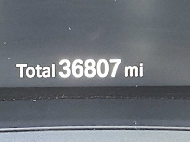 2022 BMW 3 Series M340i Sedan North America