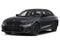 2026 BMW 3 Series M340i NA xDrive Sedan