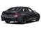 2026 BMW 3 Series M340i NA xDrive Sedan