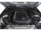 2026 BMW 3 Series M340i NA xDrive Sedan
