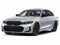 2026 BMW 3 Series M340i NA xDrive Sedan