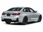2026 BMW 3 Series M340i NA xDrive Sedan