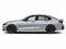 2026 BMW 3 Series M340i NA xDrive Sedan