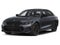 2026 BMW 3 Series M340i NA xDrive Sedan