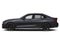 2026 BMW 3 Series M340i NA xDrive Sedan