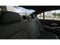 2026 BMW 3 Series M340i NA xDrive Sedan